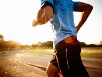 Dicas infalíveis para melhorar a sua saúde