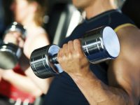 Mitos na hora de fazer exercício