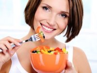 Que nutrientes essenciais que precisamos a cada dia?