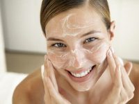Remédios caseiros para acne e cravos