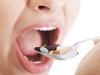 Suplementos alimentares para atletas