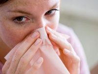 Algumas dicas para ter em mente se você tem alergia e pratica esportes