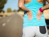 Dor lombar aguda: O paracetamol é menos efetivo que o exercício físico
