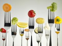 Embutidos alimentícios, um dos problemas da alimentação atual