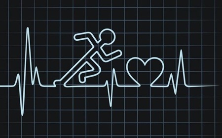 Exercício físico intenso pode beneficiar pessoas com transplante de coração