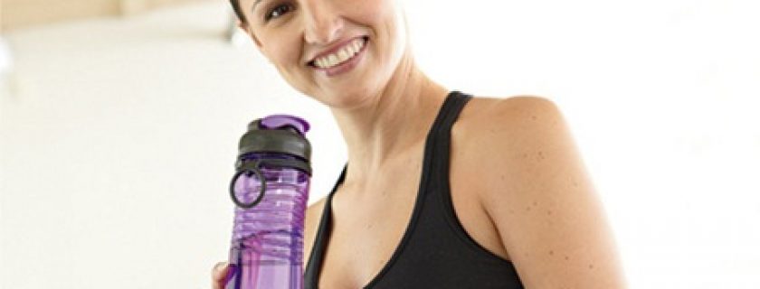 Fatores que promovem a boa hidratação