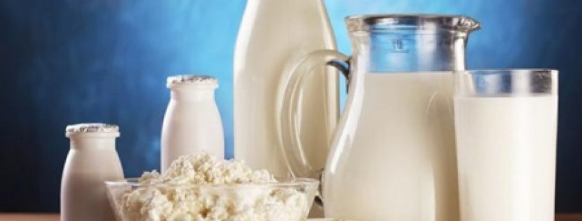 Leite integral e redução do risco de desenvolver diabetes