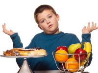 O meu filho pode ficar obeso? Descubra com este teste