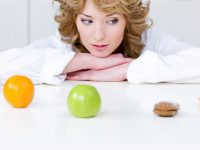 O que podemos comer após uma cirurgia