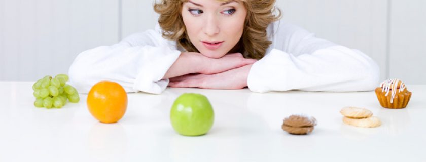 O que podemos comer após uma cirurgia