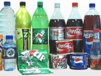 Razões para não abusar de refrigerantes açucarados