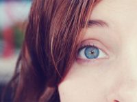 Uma abordagem para a degeneração macular