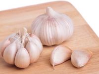 Alimentos bons para limpar o fígado
