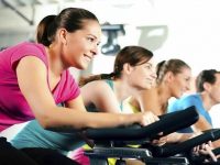 Beneficios dos exercícios cardiovasculares