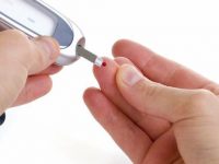 Como saber se você tem diabetes
