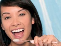 Dicas fáceis contra a sensibilidade dentária