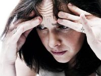 Dicas fáceis para combater a ansiedade