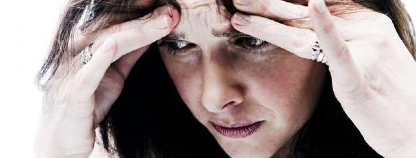 Dicas fáceis para combater a ansiedade