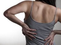 Dicas para aliviar dores nas costas