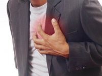 Dicas para prevenção de doenças cardiovasculares