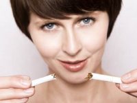 Dicas para prevenção do AVC