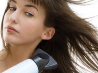 Dicas para prevenir e eliminar os cabelos grisalhos