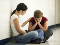 Dicas simples contra depressão e tristeza