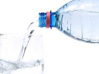 Melhores alimentos contra ressaca