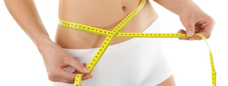 Mudanças de hábitos que te ajudam a perder peso