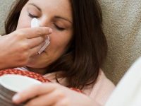 Os melhores alimentos contra os sintomas de gripes e resfriados