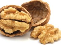Os melhores alimentos para memória