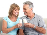 Osteoporose e sua prevenção para manter uma adequada qualidade de vida