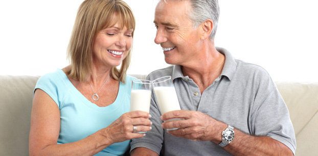 Osteoporose e sua prevenção para manter uma adequada qualidade de vida