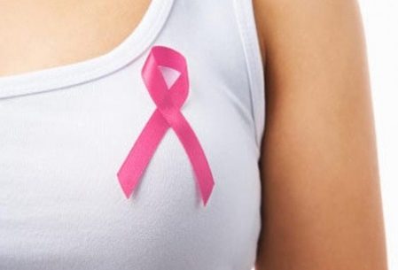 19 de outubro: Juntos contra o câncer de mama em seu Dia Mundial