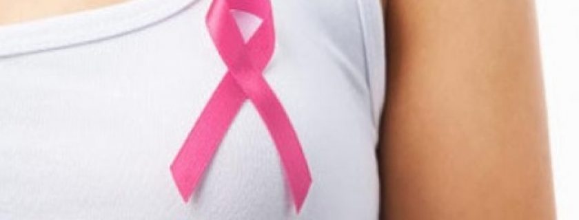 19 de outubro: Juntos contra o câncer de mama em seu Dia Mundial