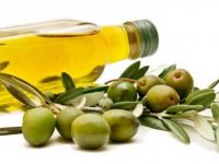 5 alimentos que previnem o câncer de mama