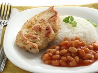 Carboidratos, gorduras e proteínas: Realmente fazem mal ao nosso corpo?