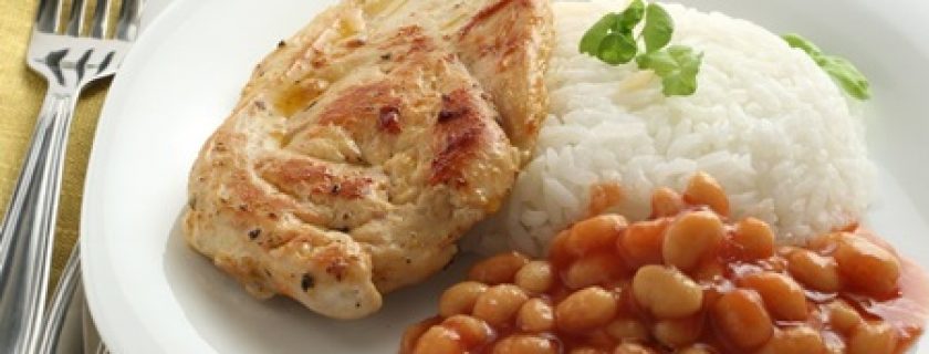 Carboidratos, gorduras e proteínas: Realmente fazem mal ao nosso corpo?