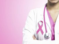Cinco aplicativos móveis que ajudam a prevenir o câncer de mama
