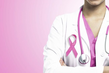Cinco aplicativos móveis que ajudam a prevenir o câncer de mama