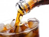 Consumir bebidas açucaradas pode causar o envelhecimento celular