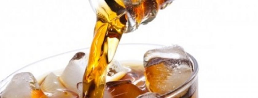Consumir bebidas açucaradas pode causar o envelhecimento celular