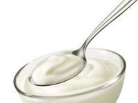 Consumir iogurte: A melhor prevenção contra as bactérias