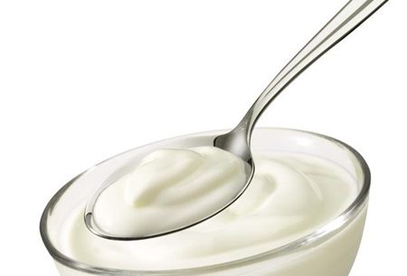 Consumir iogurte: A melhor prevenção contra as bactérias