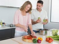 Feliz dia do vegetarianismo