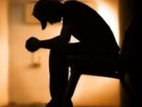 Fisioterapia: Um método que ajuda a combater a depressão