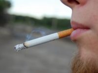 Fumar afeta a qualidade do sono e reduz o descanso das pessoas