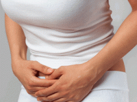 O esporte é uma das melhores formas de acelerar o trânsito intestinal