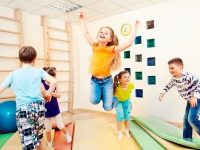 O exercício físico também melhora a nossa saúde cerebral