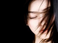 Alexitimia, a incapacidade de identificar e expressar emoções